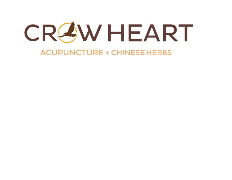 CROW Heart horizontal.pdf-page-001